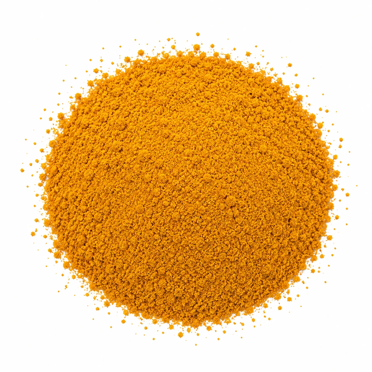 Turmeric