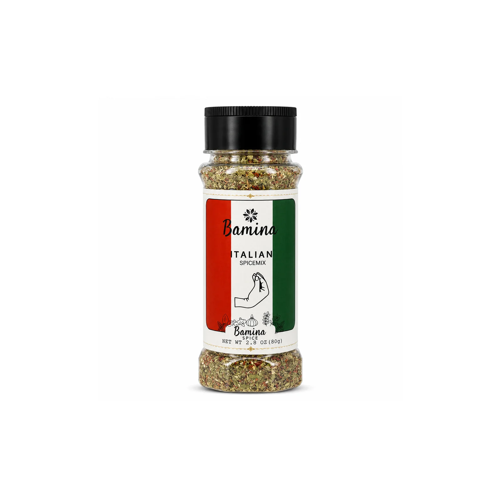 italian