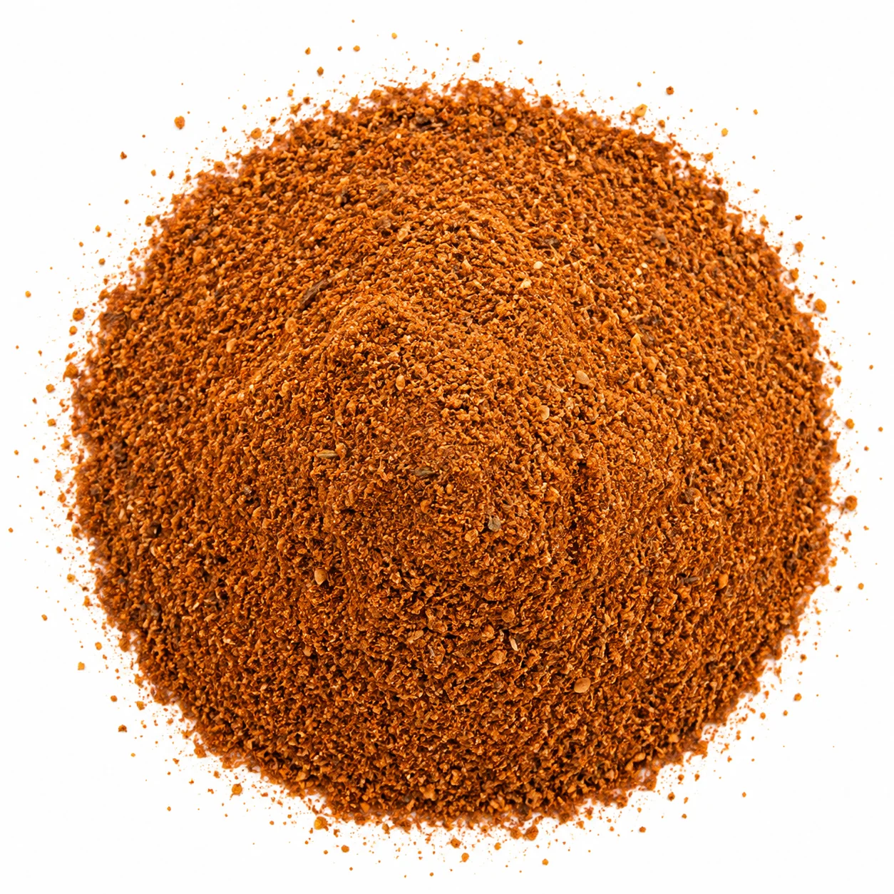 پودر ادویه گریل پارتی