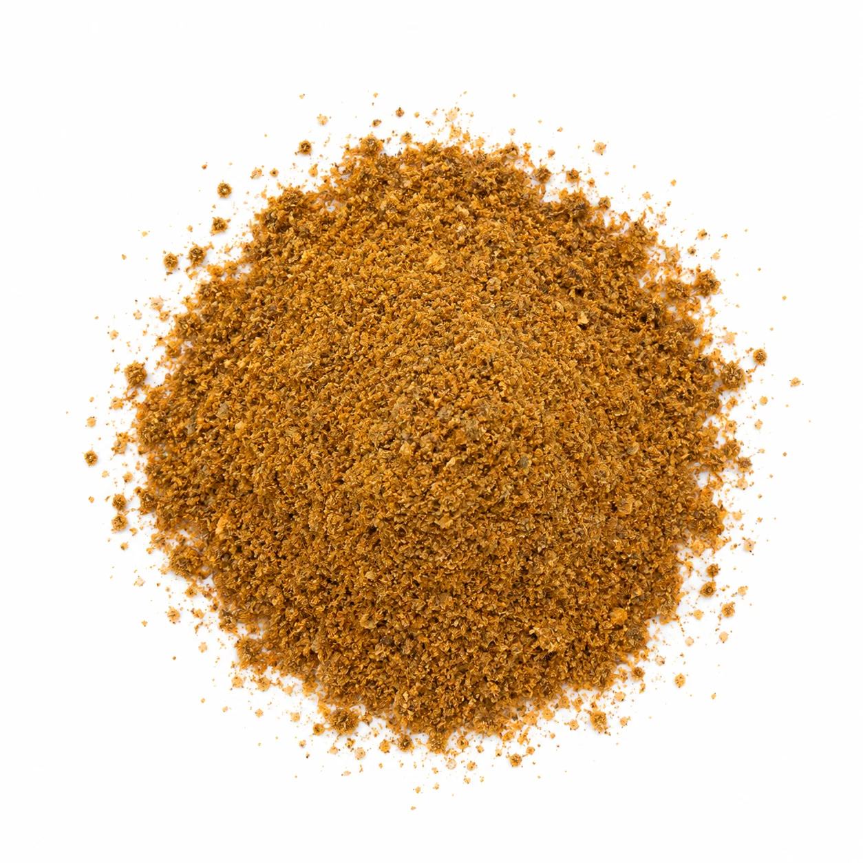 ادویه شاورما