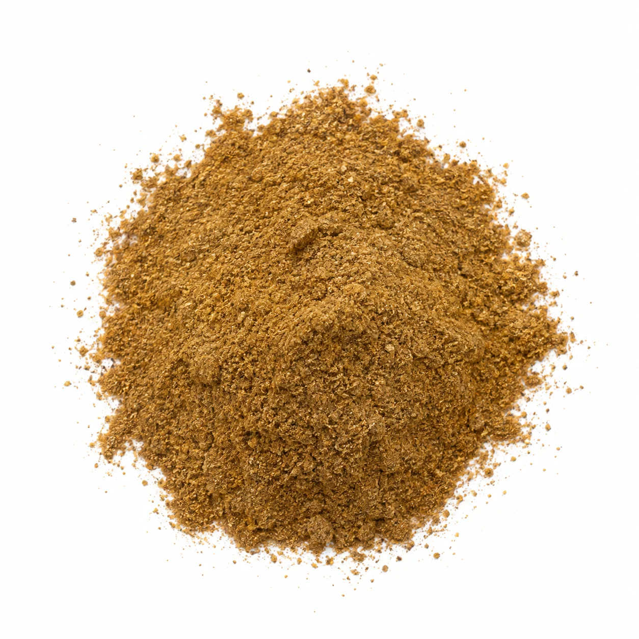 پودر ادویه آبگوشت