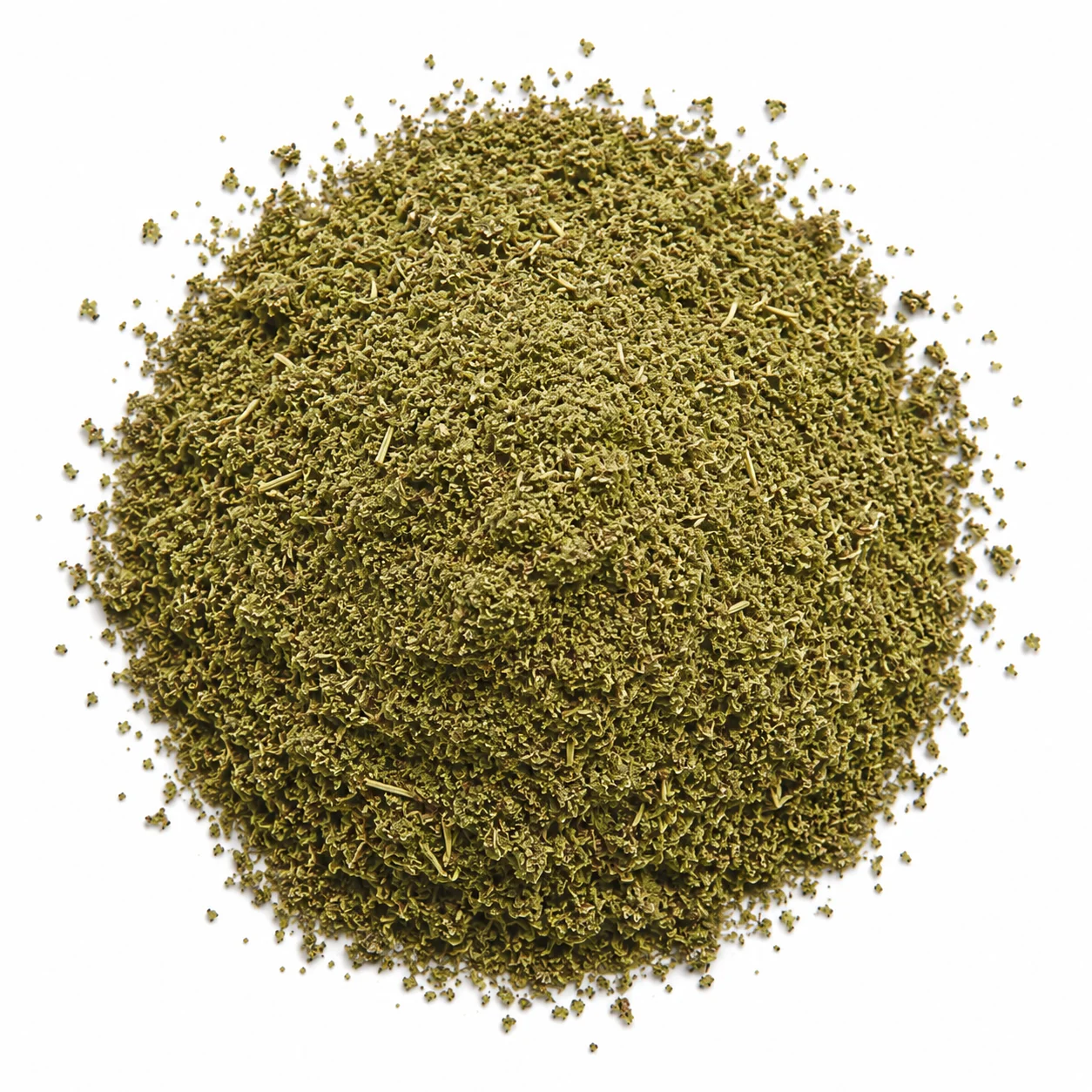 آویشن بامینا